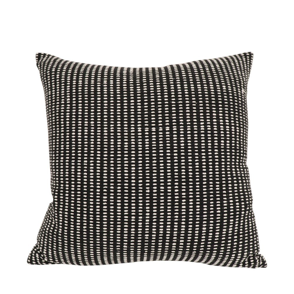 Sasha Cushion