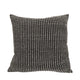 Sasha Cushion