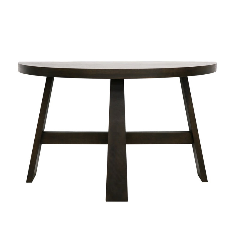 Danube Console Table