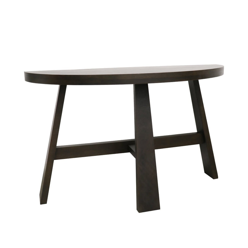 Danube Console Table