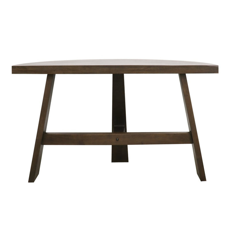 Danube Console Table