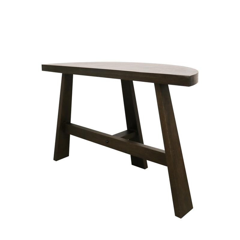 Danube Console Table