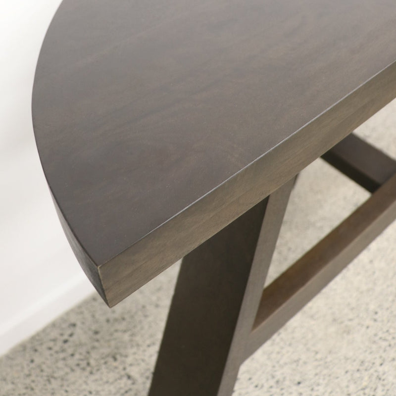 Danube Console Table