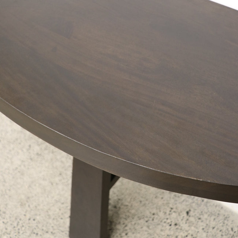 Danube Console Table