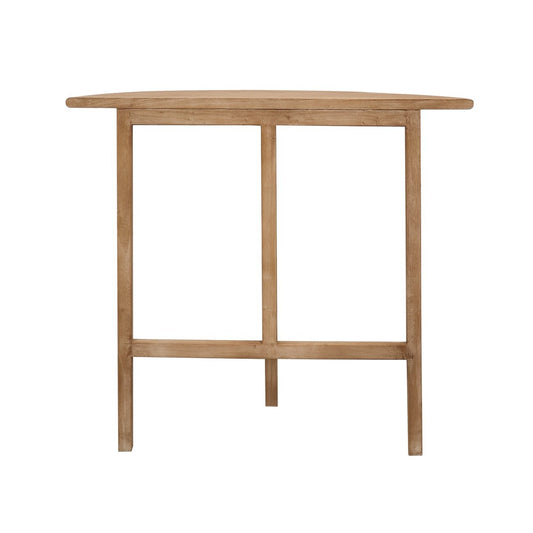 Ravenna Console Table