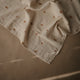 Mushie | Muslin Cloth