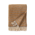 Homeware