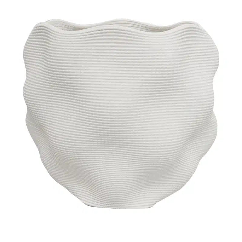 Le Forge | 3D Carter Vase