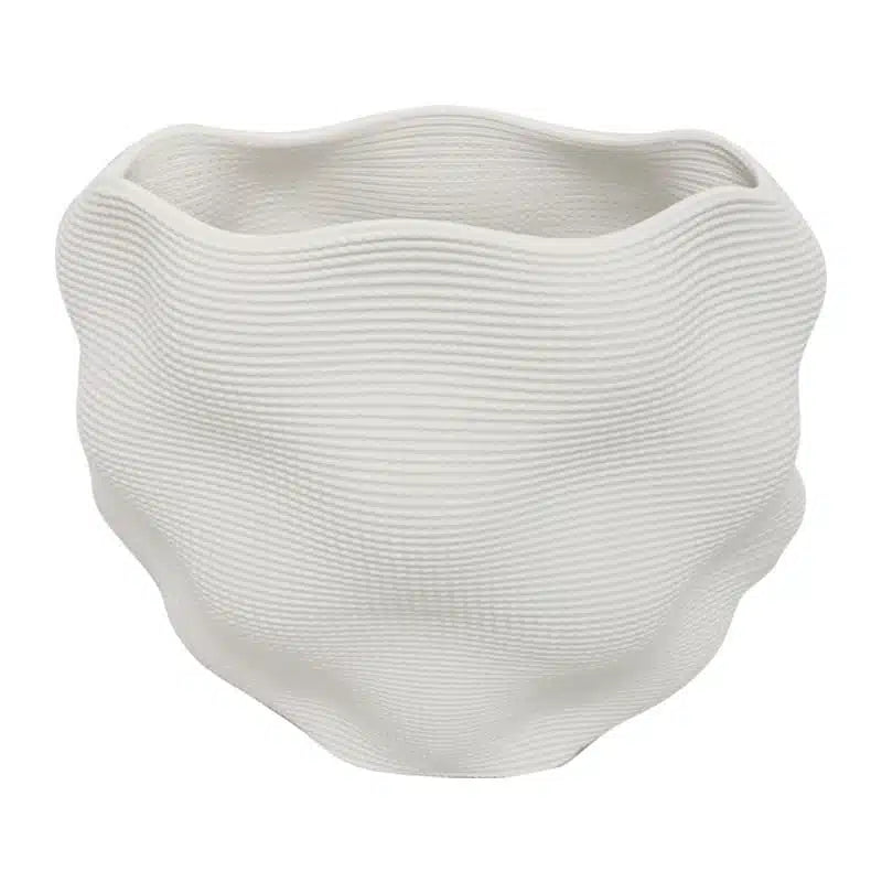 Le Forge | 3D Carter Vase