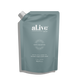al.ive Body | Wash Refill 1ltr - Kaffir Lime & Green Tea