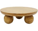 Adore Coffee Table