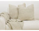 Banyan | Bongil Chunky Poly Cushion