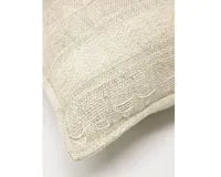 Banyan | Cuba Viscose Linen Cushion