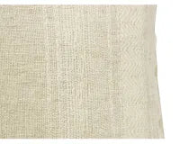 Banyan | Cuba Viscose Linen Cushion