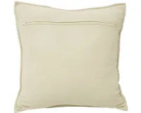 Banyan | Cuba Viscose Linen Cushion