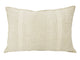Banyan | Cuba Viscose Linen Cushion