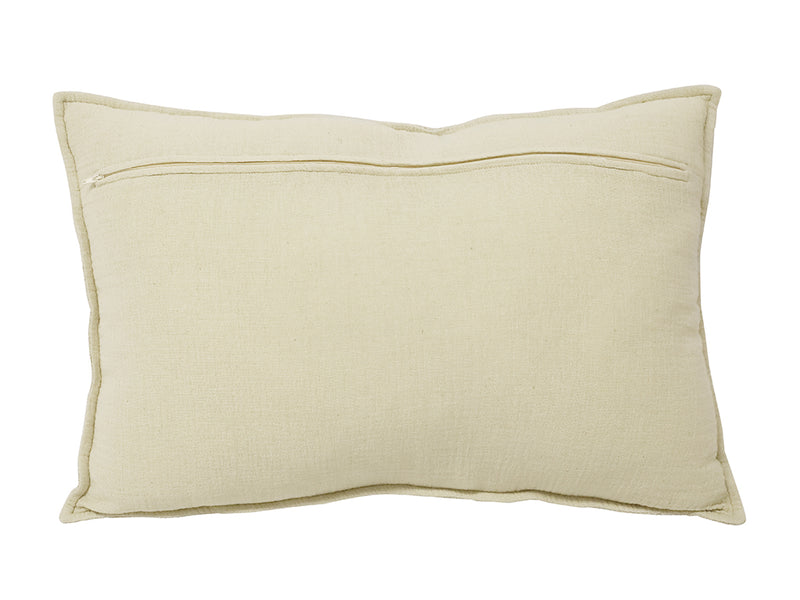 Banyan | Cuba Viscose Linen Cushion