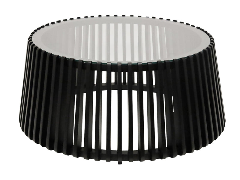 Banyan | Epica Coffee table