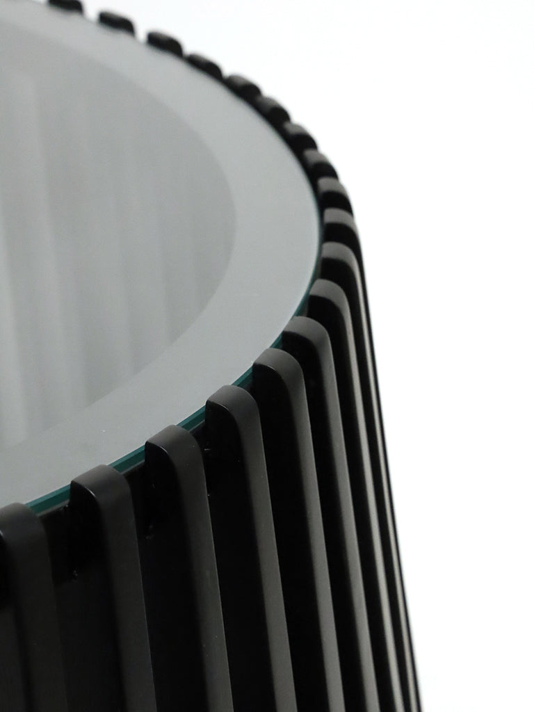 Banyan | Epica Coffee table