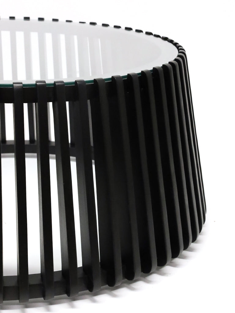 Banyan | Epica Coffee table