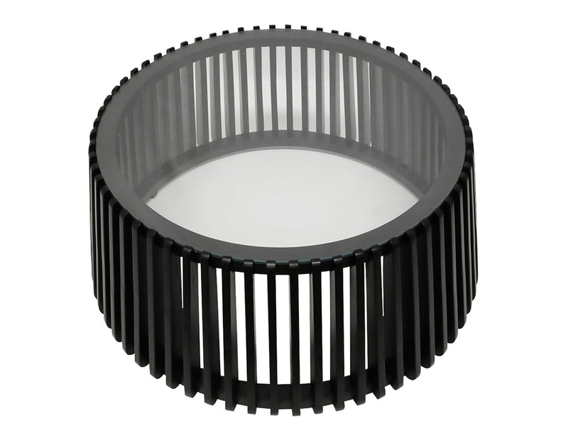 Banyan | Epica Coffee table