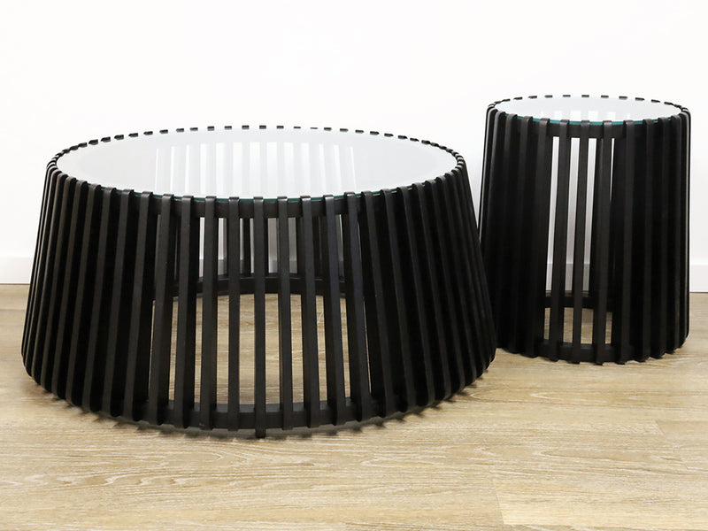 Banyan | Epica Coffee table