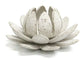 S3 Ceramic Lotus T-Light
