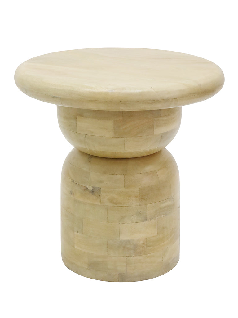 Banyan | Marlie Side Table