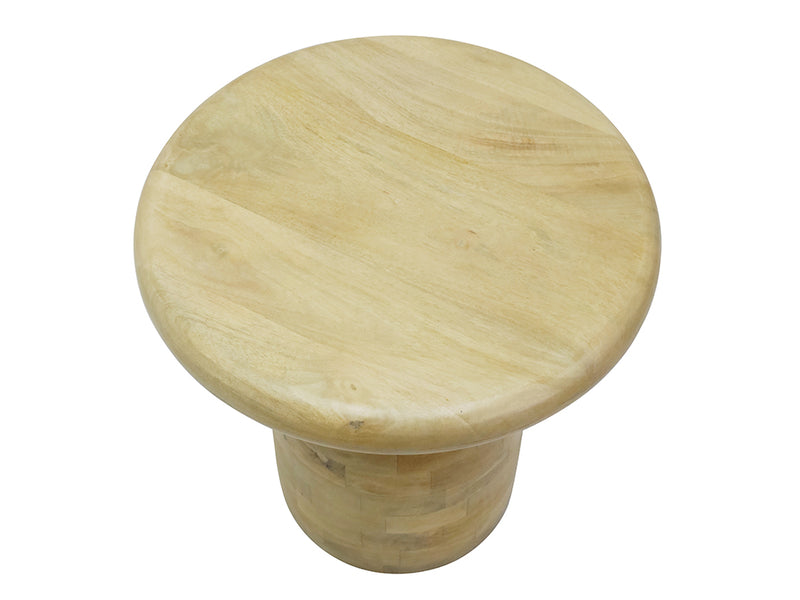 Banyan | Marlie Side Table