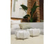 Cove Ceramic Bowl