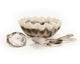 Rylee Resin Bowl