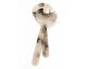 Rylee Resin Salad Servers
