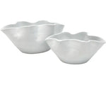 Homeware