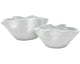 Wave Bowl