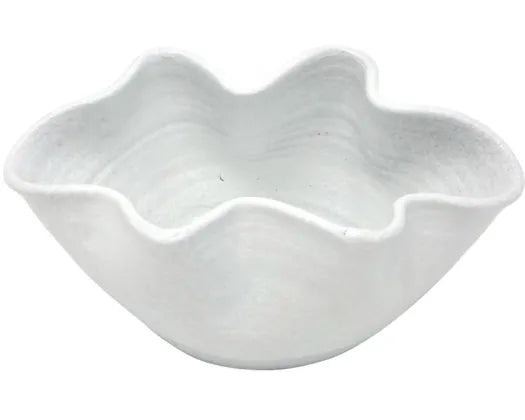 Wave Bowl