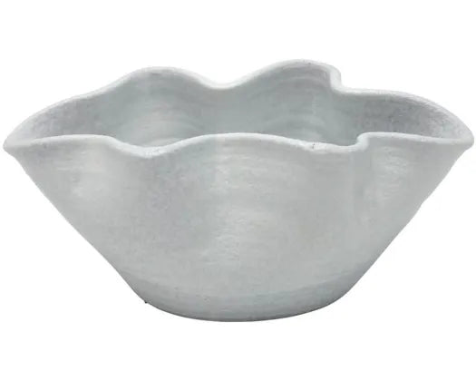 Wave Bowl
