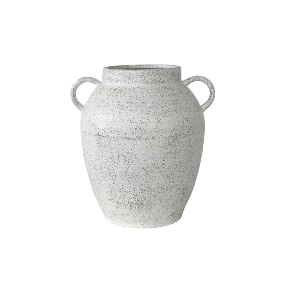 Papier HQ Vince Vase | Medium