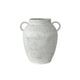 Papier HQ Vince Vase | Medium
