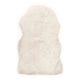 Sheep Skin | Ivory
