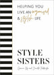 Style Sisters | Charlotte Reddington, Gemma Lilly
