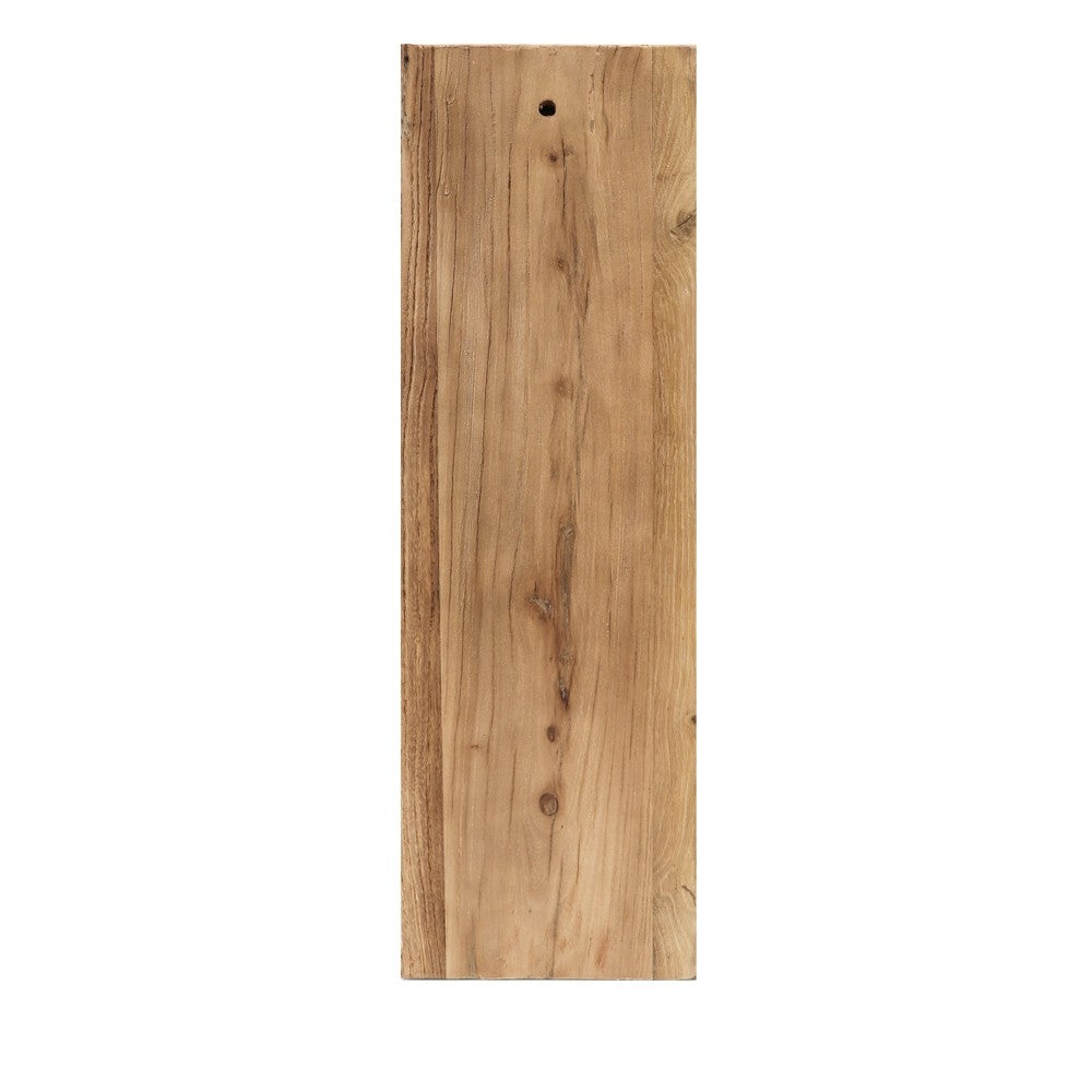 Artisan Serving Rectangle Board 60cm
