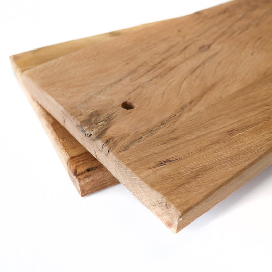 Artisan Serving Rectangle Board 60cm