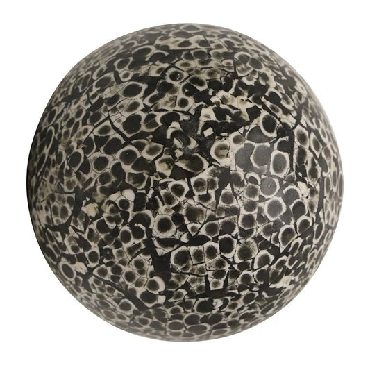 Mai Tai Egg Shell Deco Ball