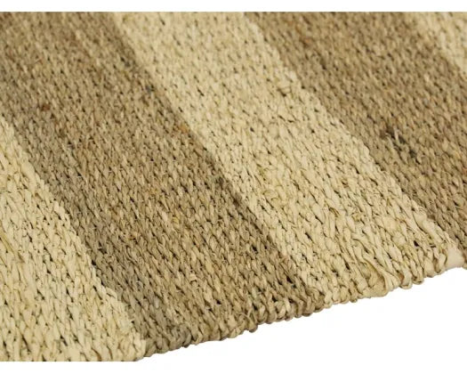 Issy Woven Table Runner