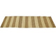 Issy Woven Table Runner