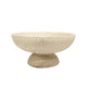 Rustika Bowl | Small