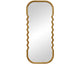 Wave Mirror