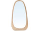 Tash Mirror