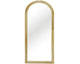 Vivi Mirror