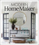 Modern Homemaker - Interior Design | Sarah Rose Inch